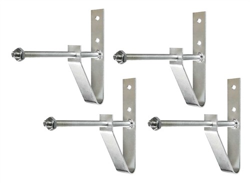 Lampa wheel holder - lampa, set