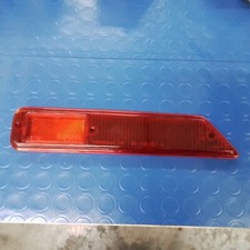 Lente fanale posteriore destra