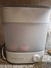 Sterilizzatore Philips AVENT