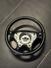 Mercedes R170 SLK Mopf Volante