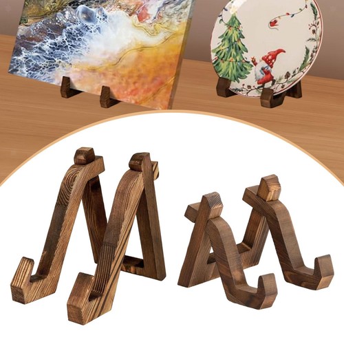 Porta piatti legno vassoio - porta,