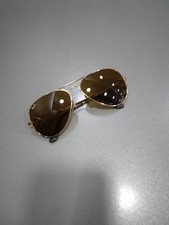 Ray-ban Aviator Goccia Rb3025
