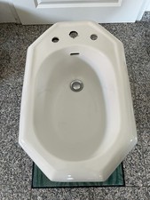 Villeroy & Boch Bidet Opera