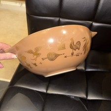 Ciotola di miscelazione