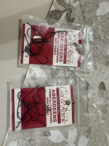 Stock minuteria pesca - minuteria,