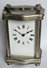 Pendulette officier de - pendulette, d'officier,