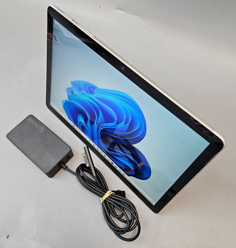 Microsoft surface touch - microsoft,