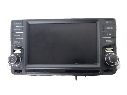 Stereo autoradio radio lettore - autoradio,