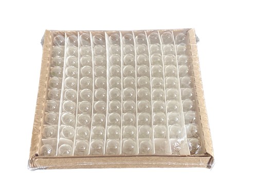 Covaris millitube 1ml - (98),