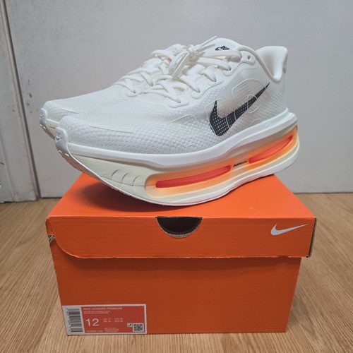 Nike vomero premium sail nuove - nike,