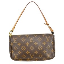 Best LOUIS VUITTON MONOGRAM