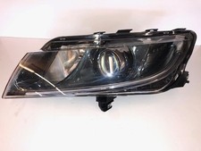 FARO ANTERIORE SINISTRO SAAB