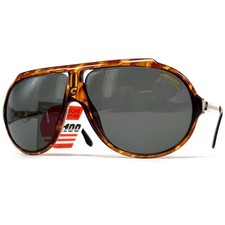 NOS vintage CARRERA 5512