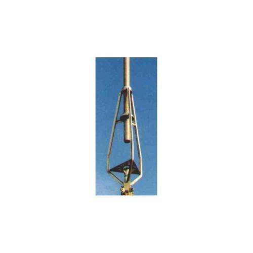 Gabbia porta rotore standard - gabbia,