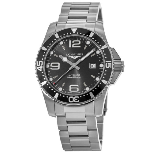 Nuovo orologio uomo longines - nuovo,