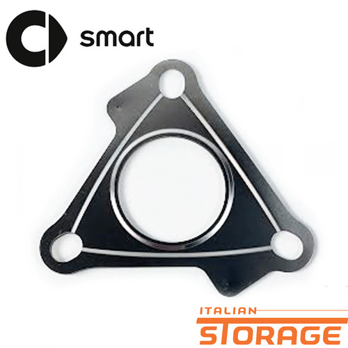 Smart fortwo 451 guarnizione - fortwo,
