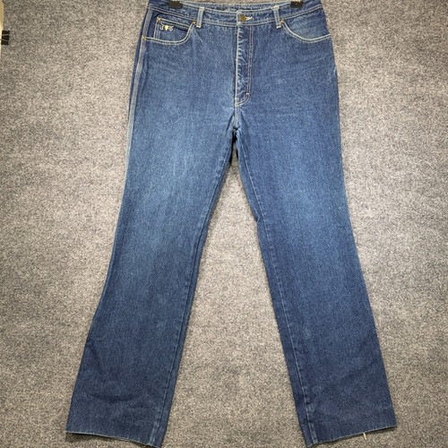 Jeans sergio valente uomo - valente,