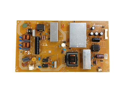 P125am zwk910r 1 - -,