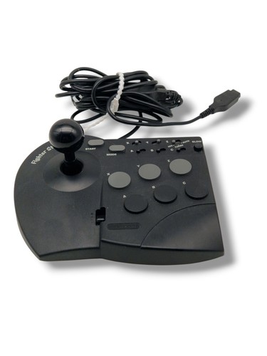 Sega mega drive - mega,