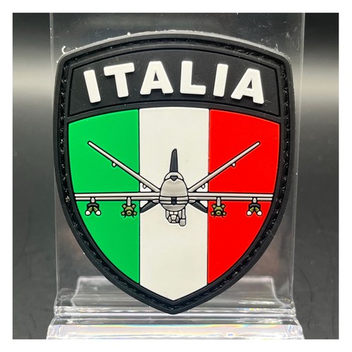 Patch scudetto 28º - scudetto, gruppo