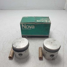550.002.01 NOVA pistoni 2 diam