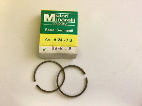 Fasce elastiche x - fasce,