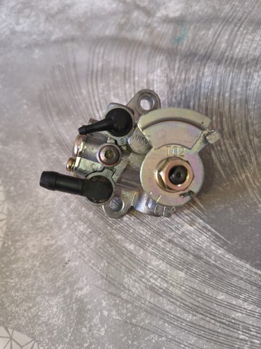 Miscelatore piaggio gilera - piaggio,
