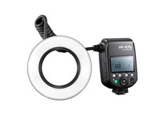 Godox MF-R76 macro flash ad