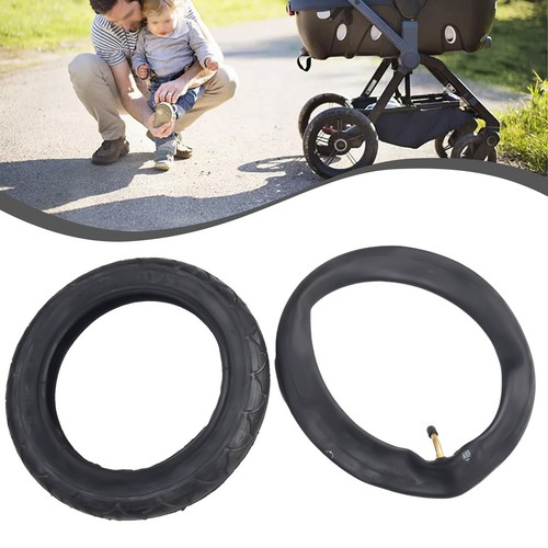 Passeggino pneumatici - passeggino,