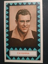 Figurina cartolina ciclismo - figurina,