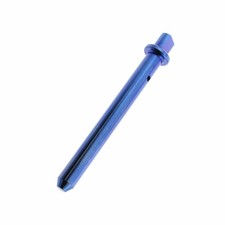 Pin blocca pastiglia JMP titanio blu 53 mm per Yamaha 250 MAJESTY 2002-2003