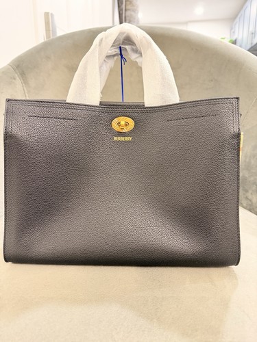 Borsa mano burberry con - a,