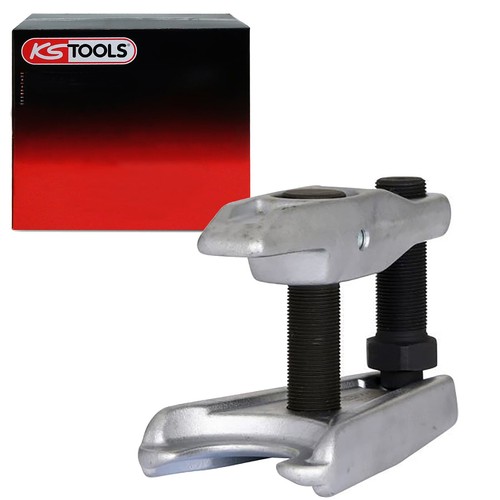 Tools estrattore giunto - ks,