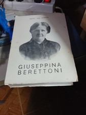 Libro Dott.Pio Antico
