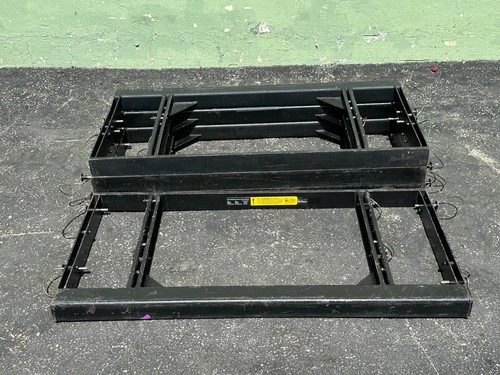 Meyer sound mtf - sound, mtf-mica/m