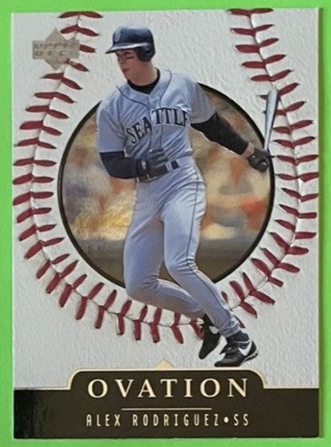 Alex rodriguez carta - alex, rodriguez,