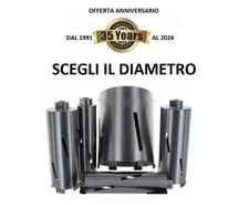 CORONA DIAMANTATA ATTACCO M 16