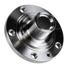 Mozzo Ruota Davanti 60563372