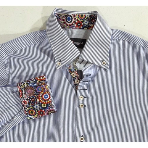 Camicia abito camicie - camicia,