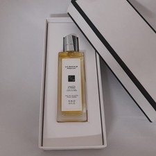 La Ducale Profumi VIOLETTA DI PARMA Eau de toilette EDT 50ml