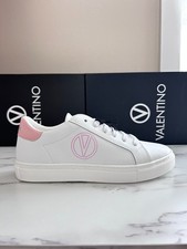 Scarpe sneakers Mario