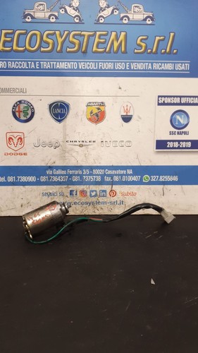 Motorino avviamento per sym - motorino,