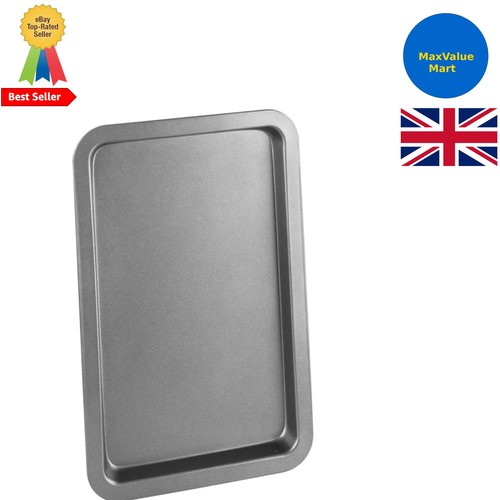 Teglia forno essential - da,