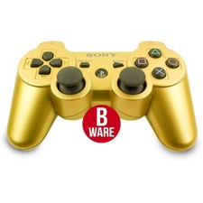 Controller Wireless Dualshock