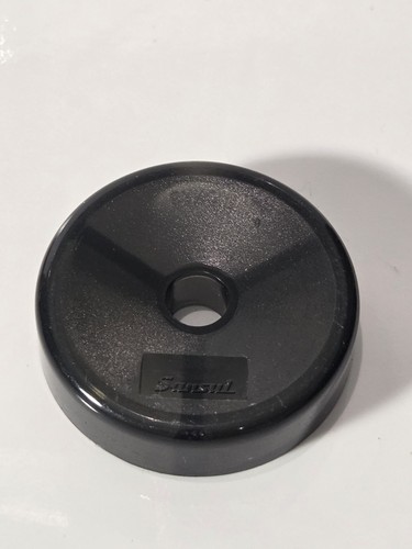 Sansui turntable rpm - sansui,