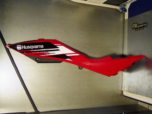 Husqvarna 449 511 2013 - 449, 511,