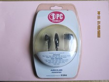 Auricolare compatibile - auricolare,