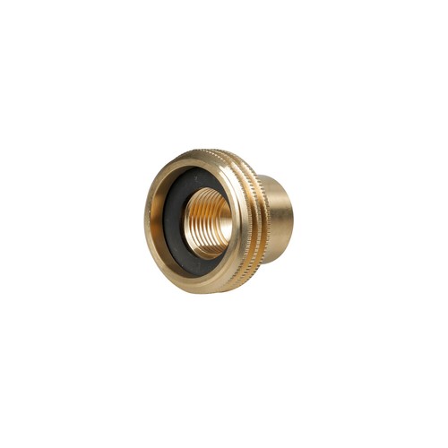 67134 adattatore gpl acme - 67134,
