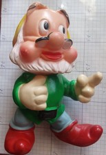 LEDRA LEDRAPLASTIC DOTTO