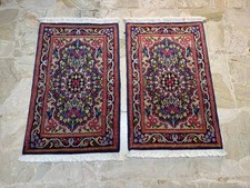 Coppia Scendiletto Kerman